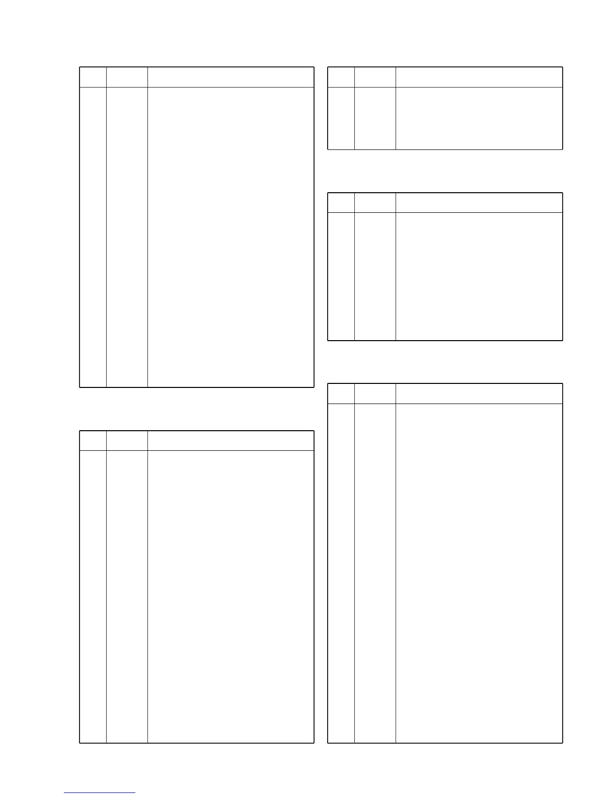 Page #33 background image