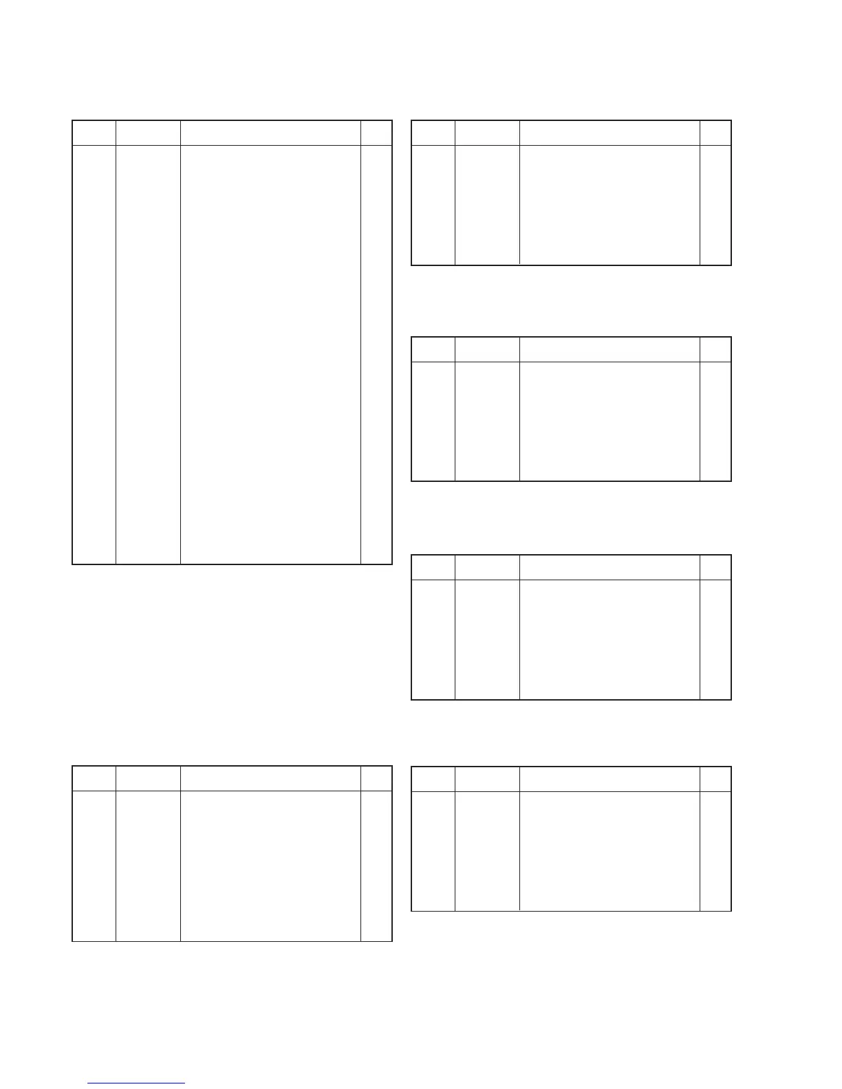 Page #39 background image