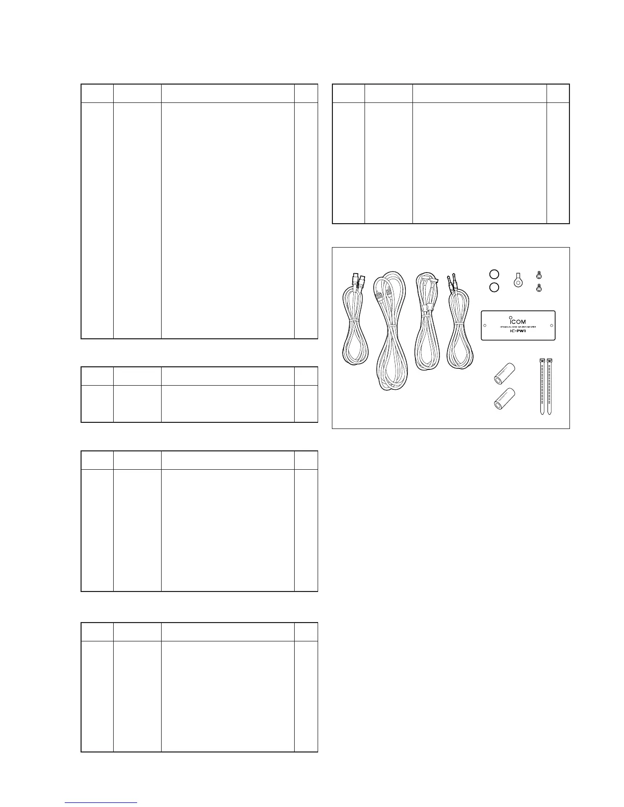 Page #42 background image
