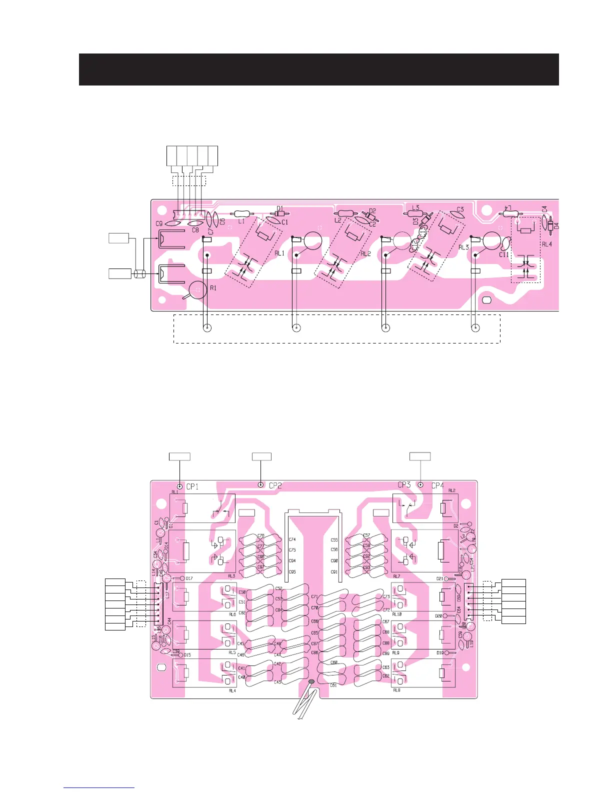 Page #44 background image