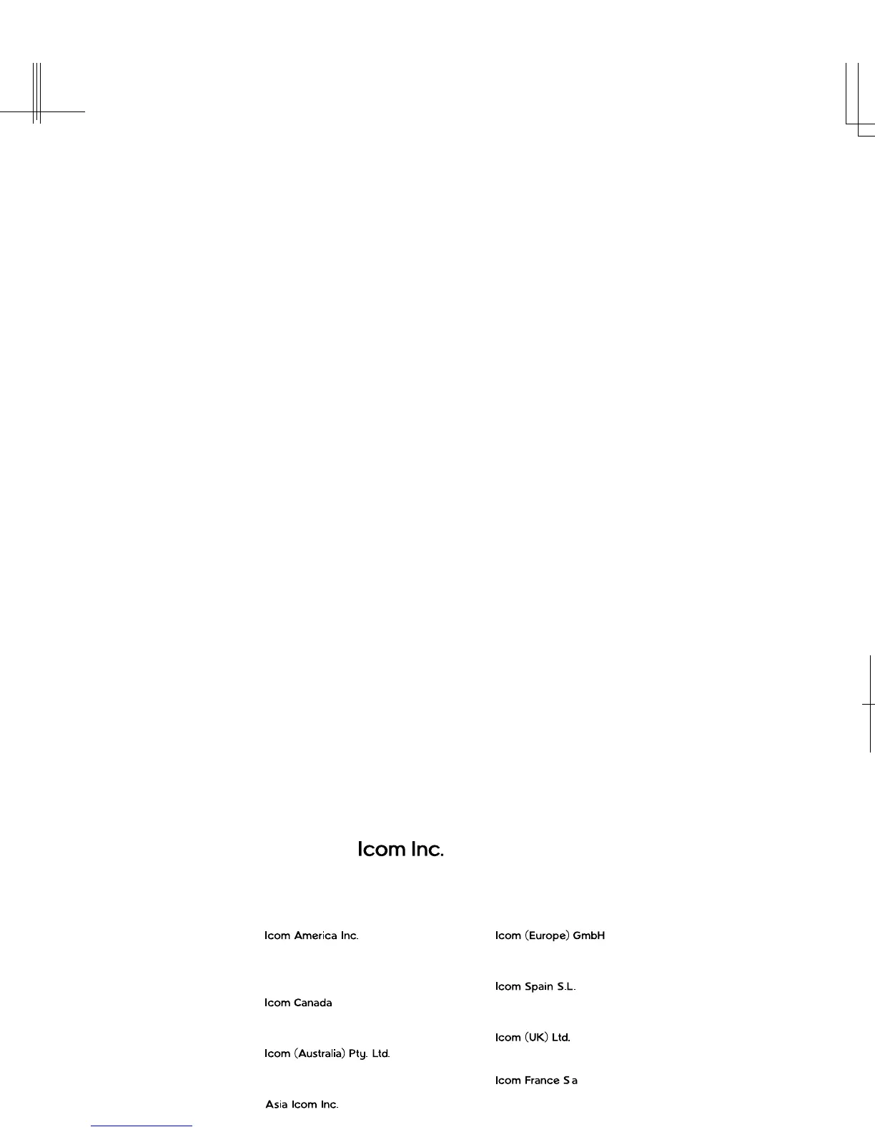 Page #70 background image