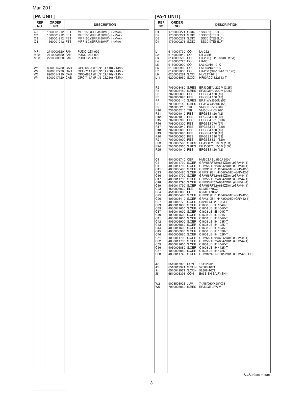 Page #4 background image