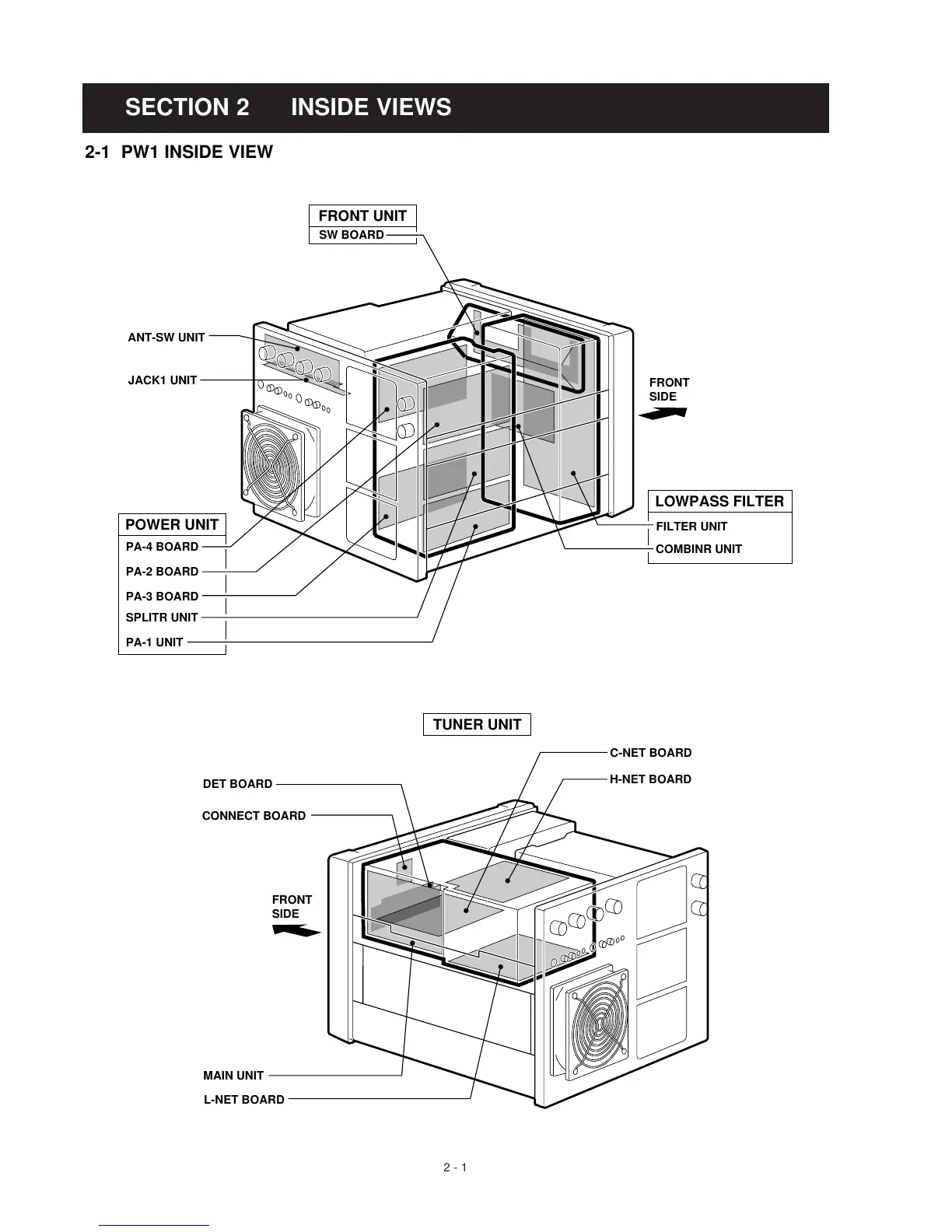Page #101 background image