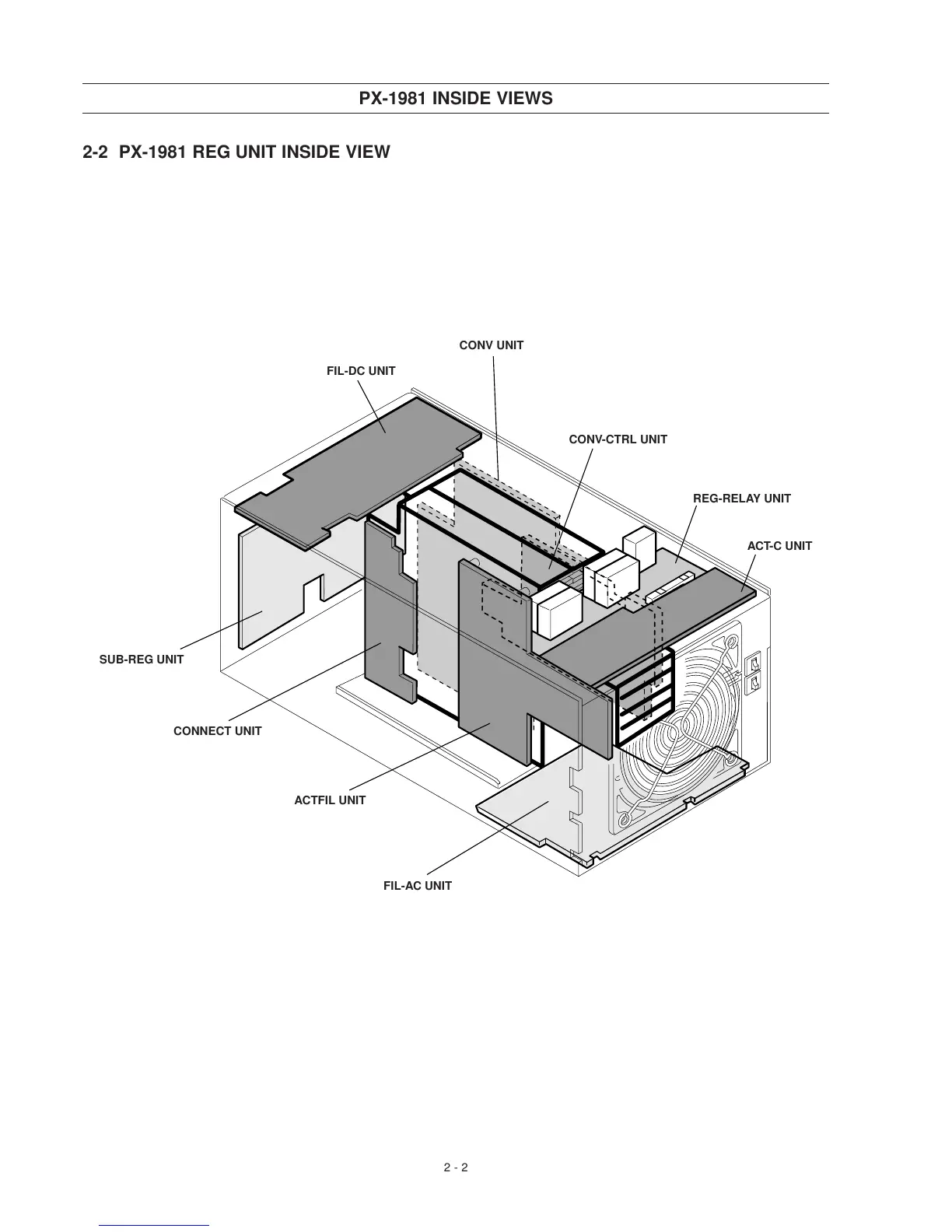 Page #102 background image