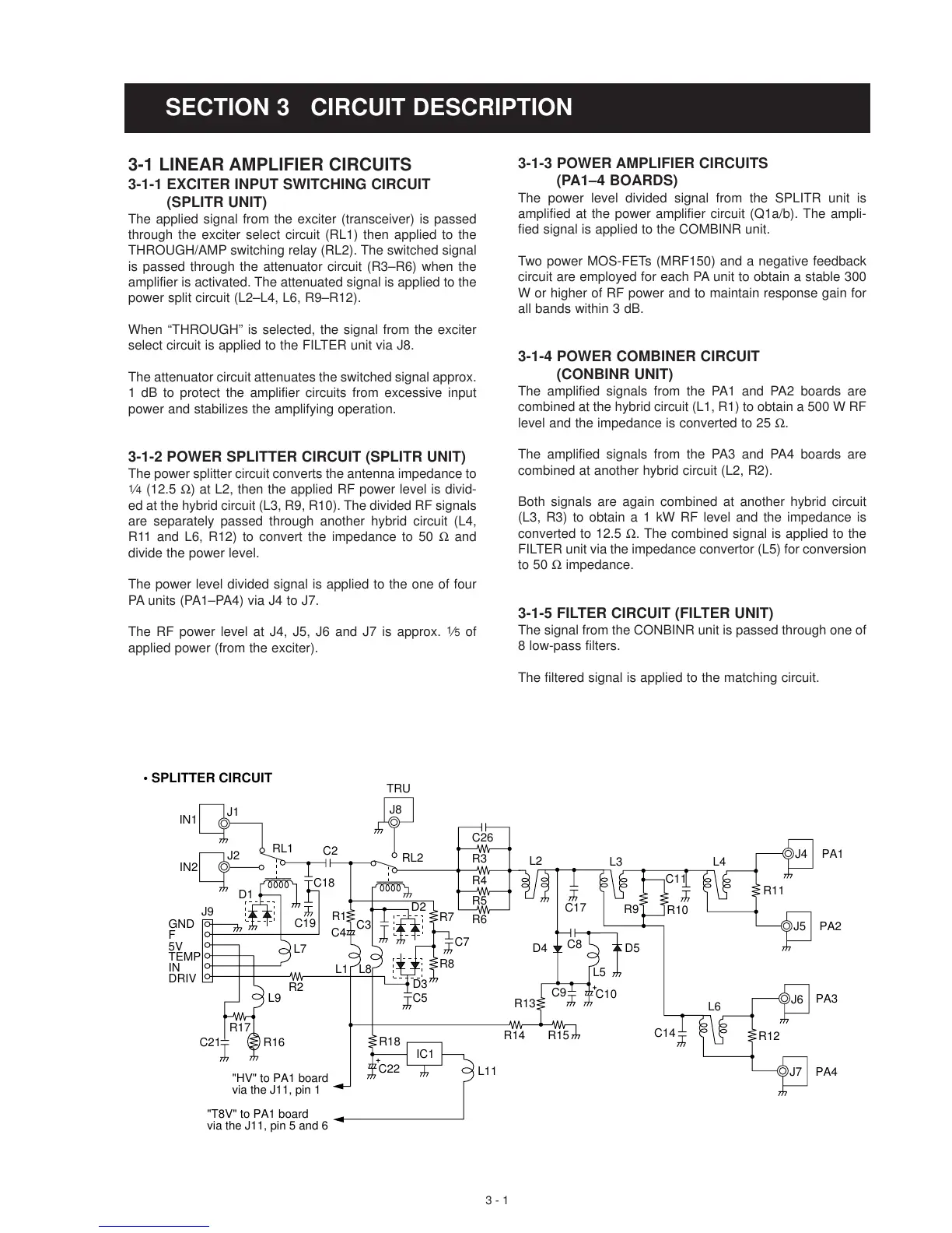 Page #103 background image