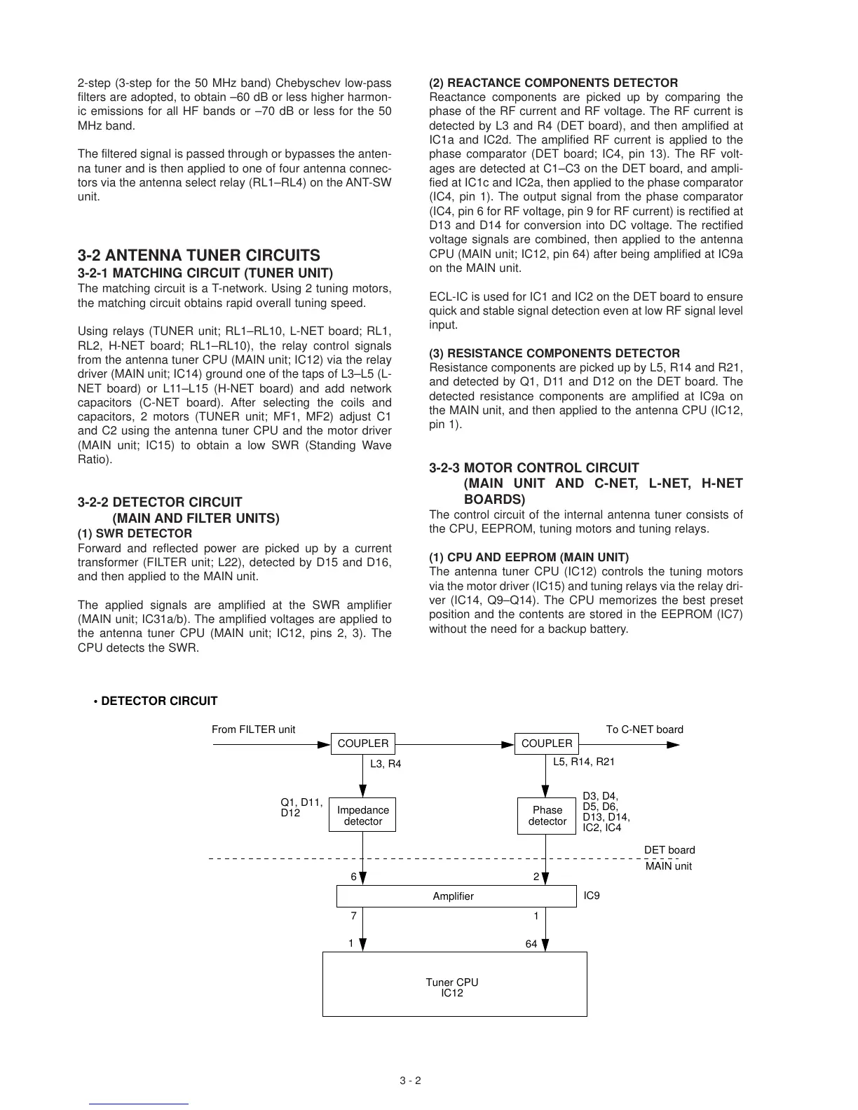 Page #104 background image