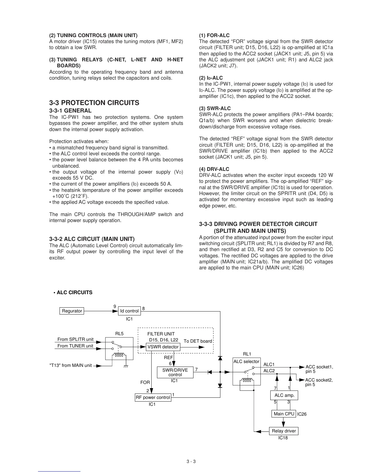 Page #105 background image