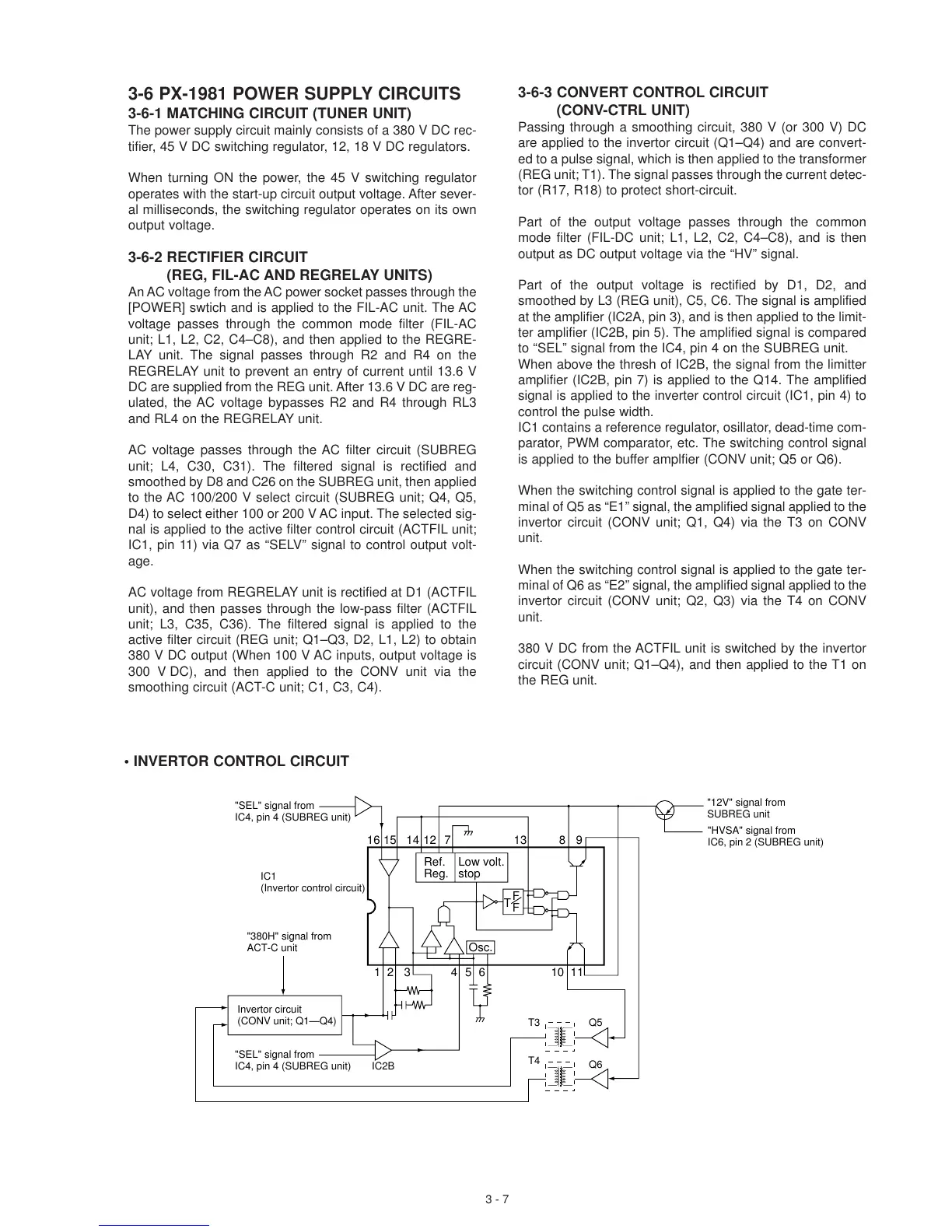 Page #109 background image