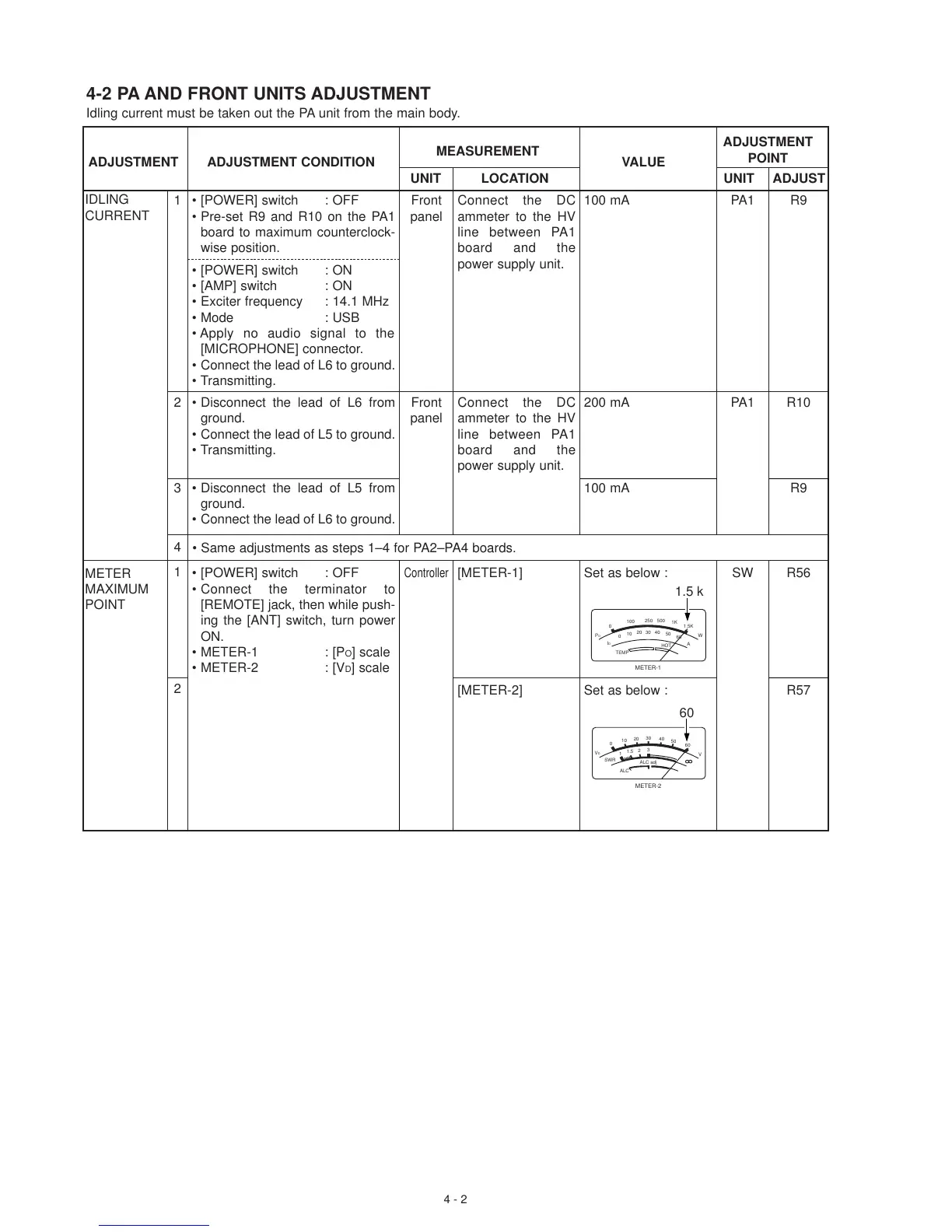 Page #112 background image