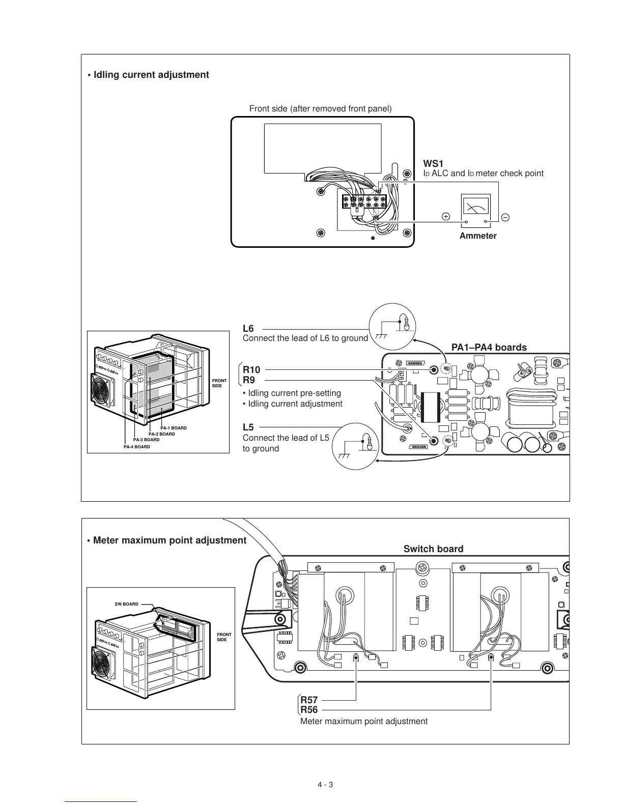 Page #113 background image