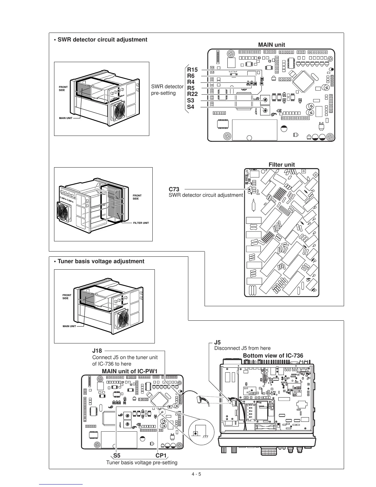 Page #115 background image