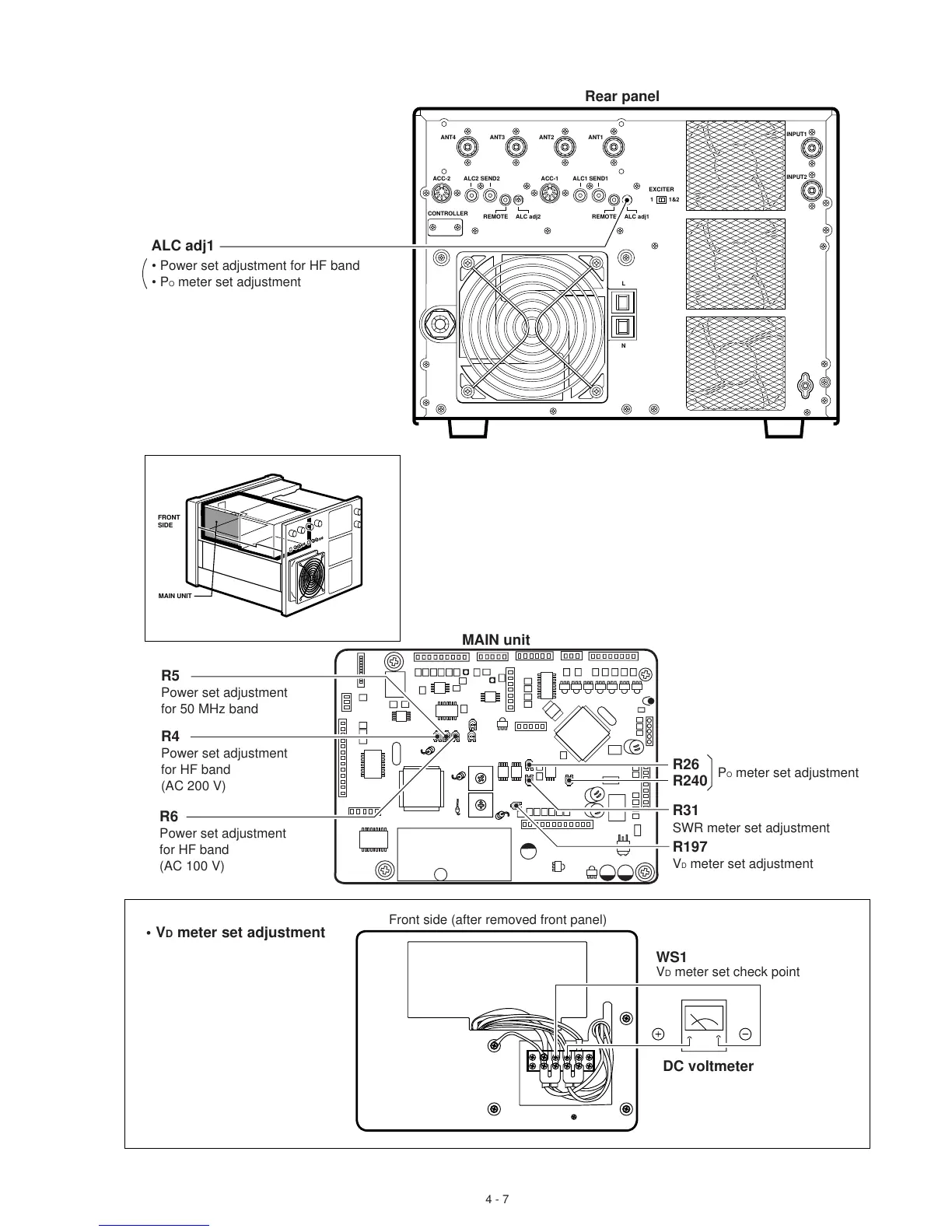 Page #117 background image
