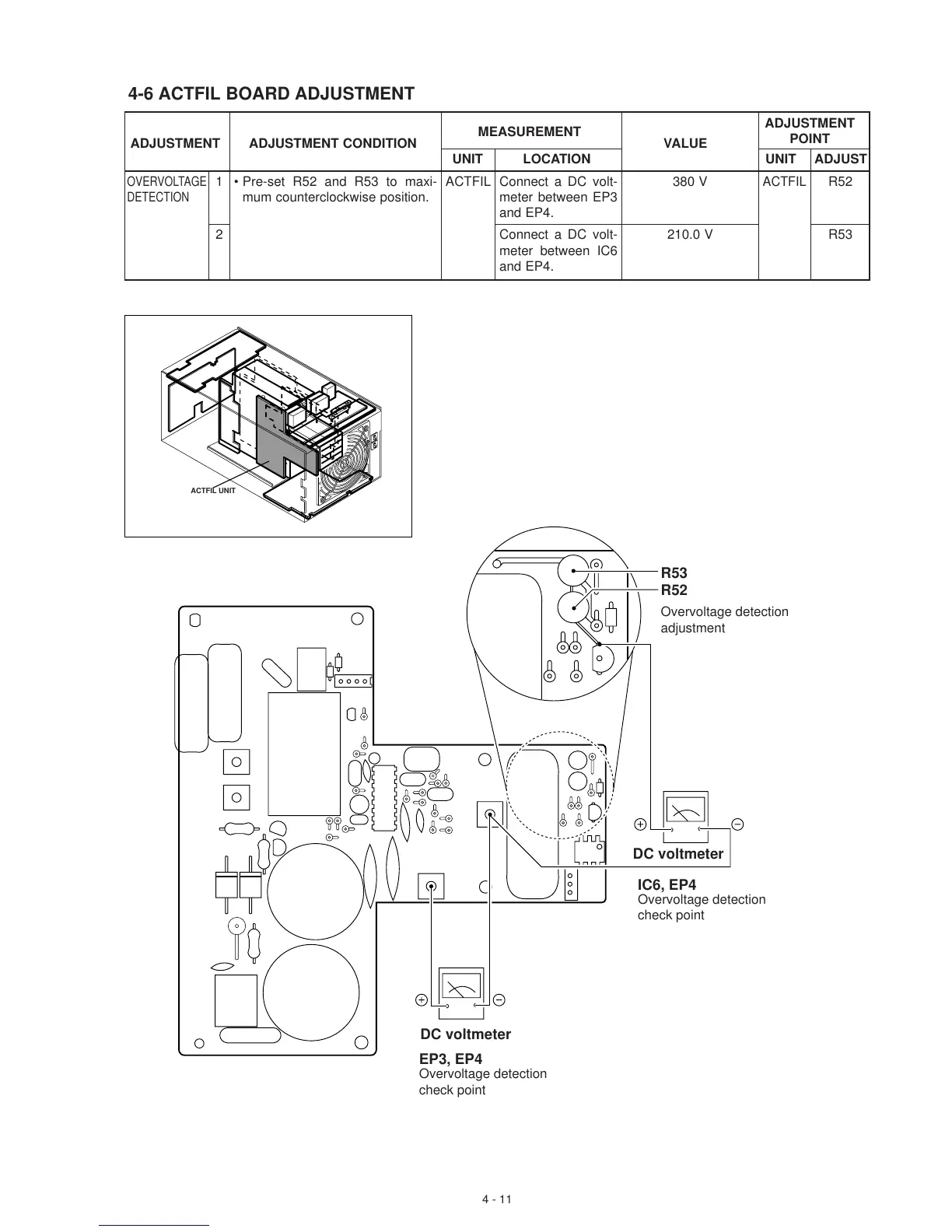 Page #121 background image