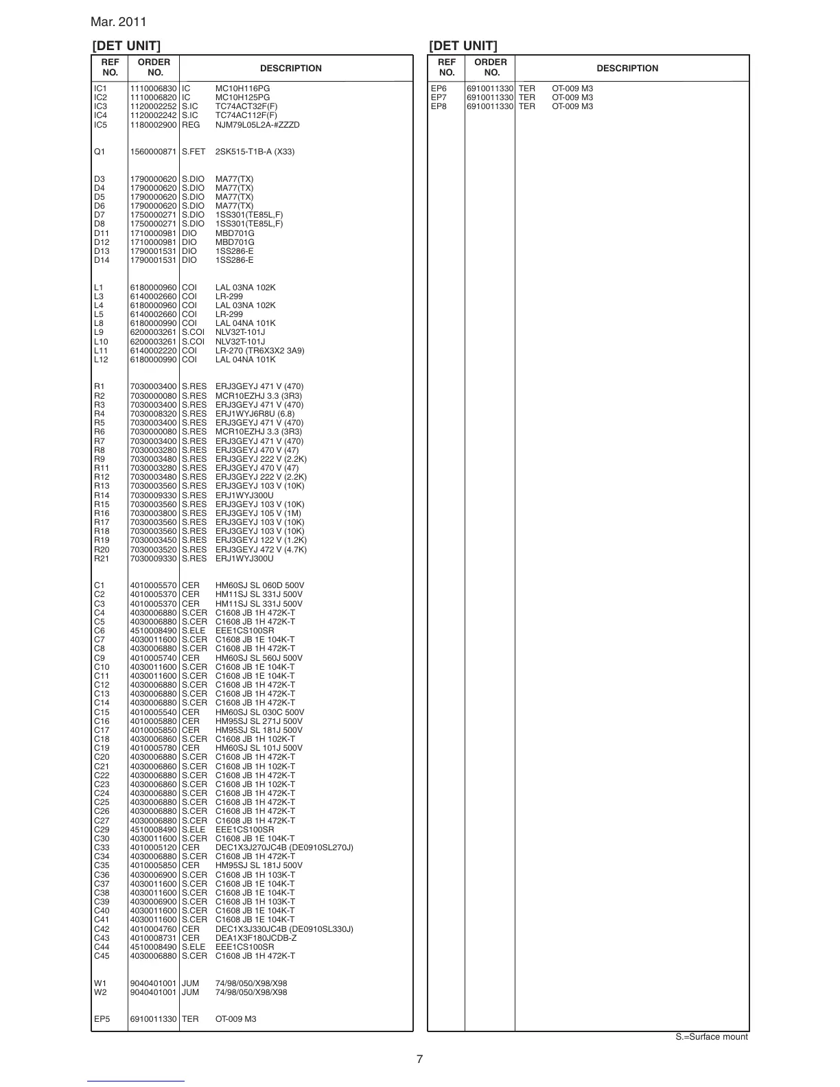 Page #8 background image