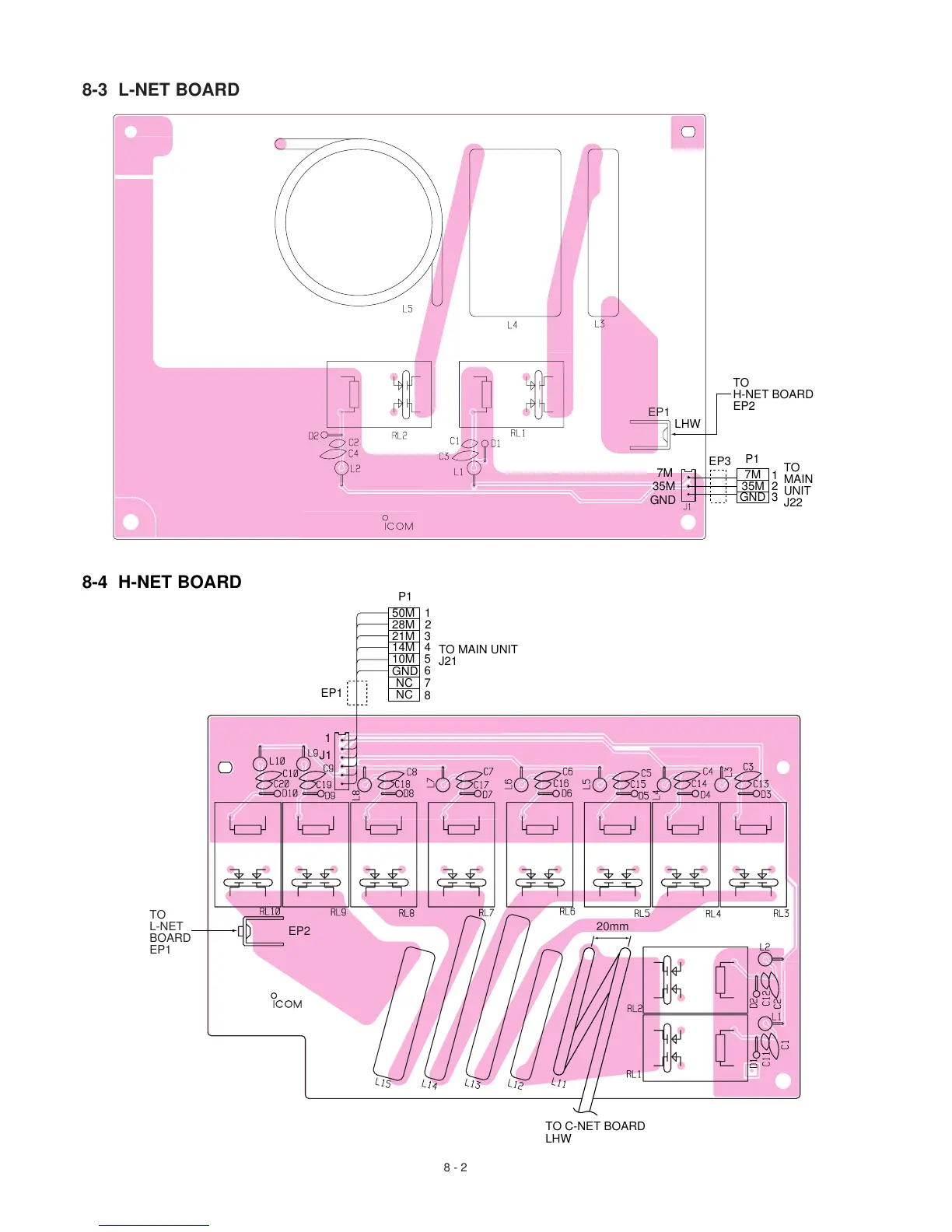 Page #157 background image