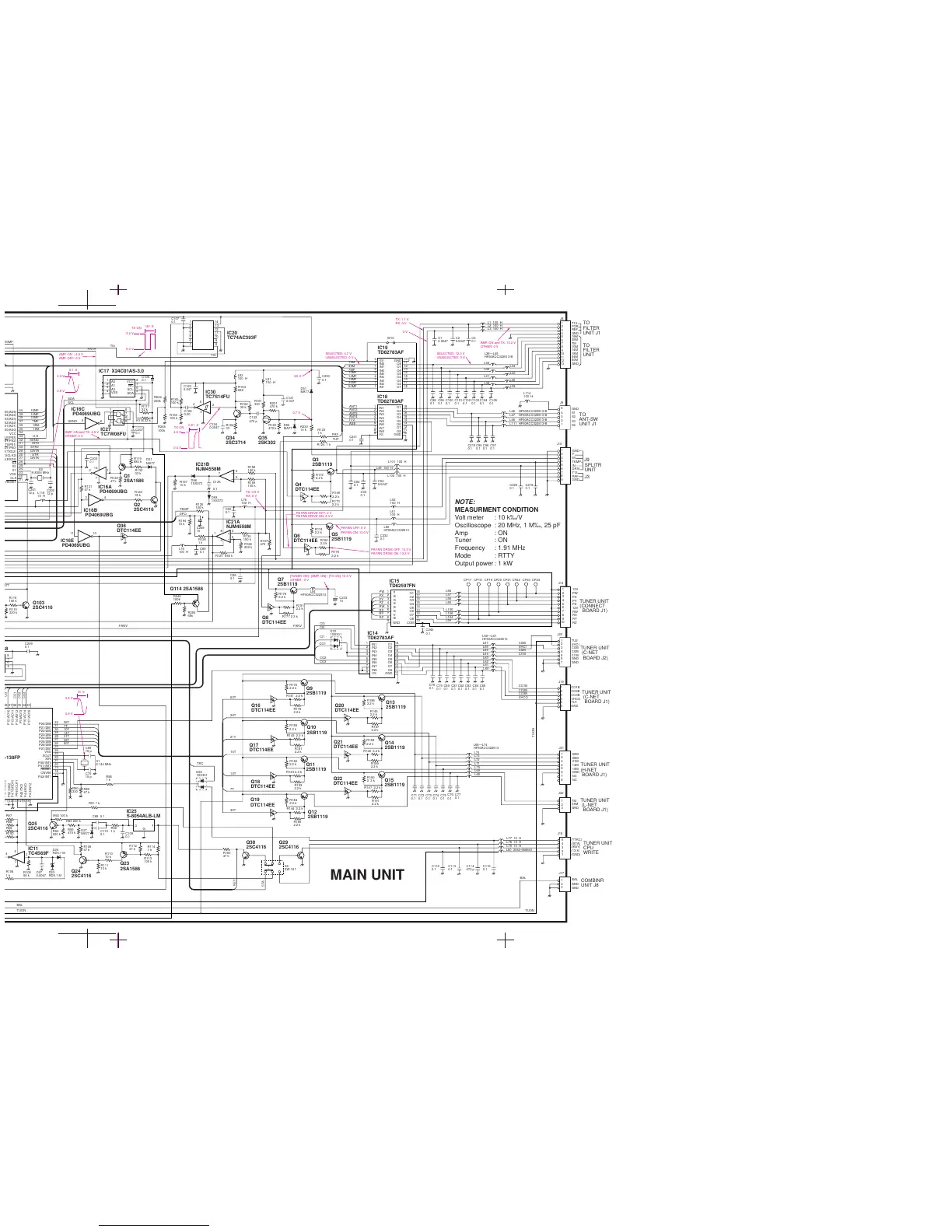 Page #187 background image