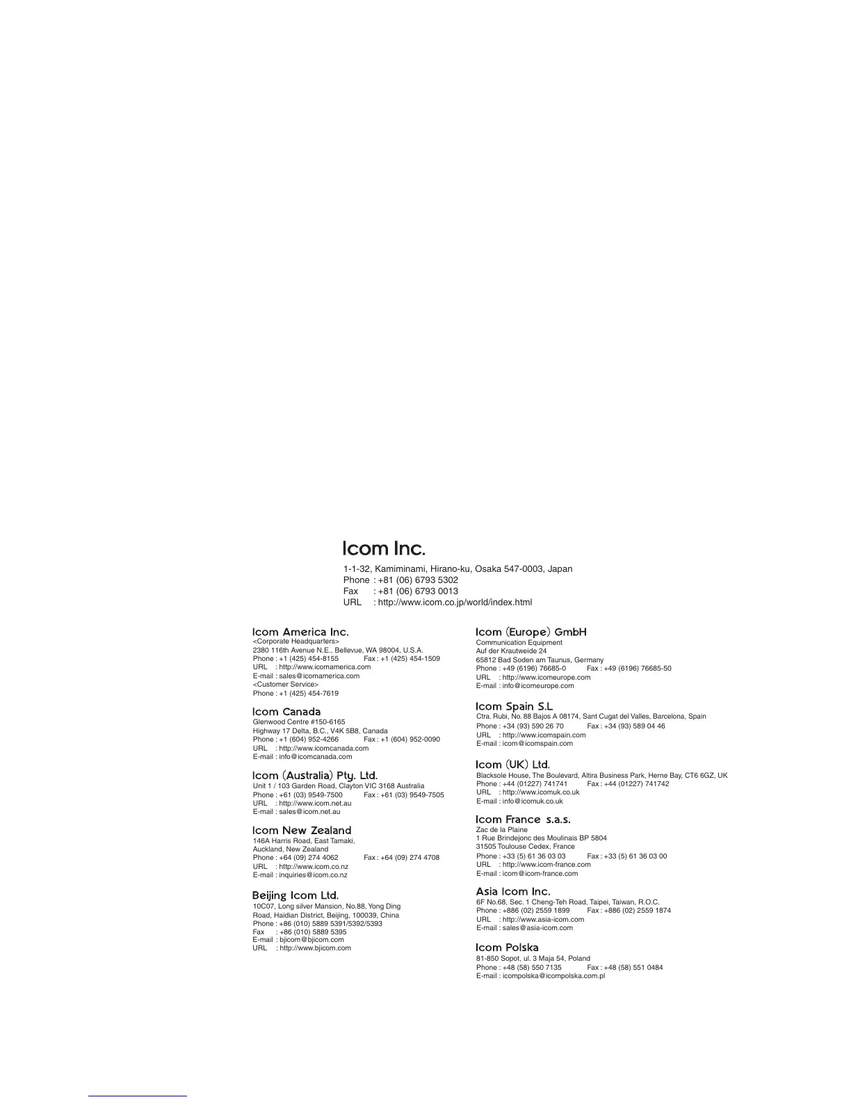 Page #200 background image