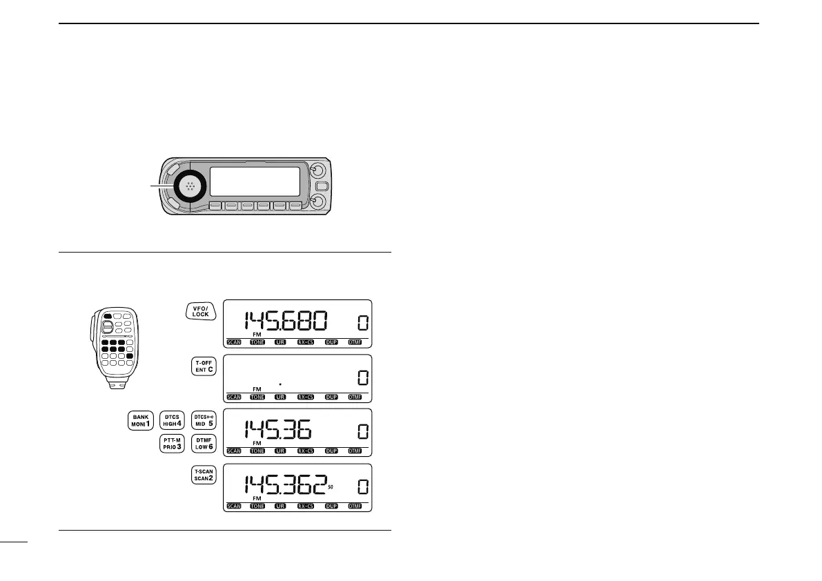 Page #16 background image