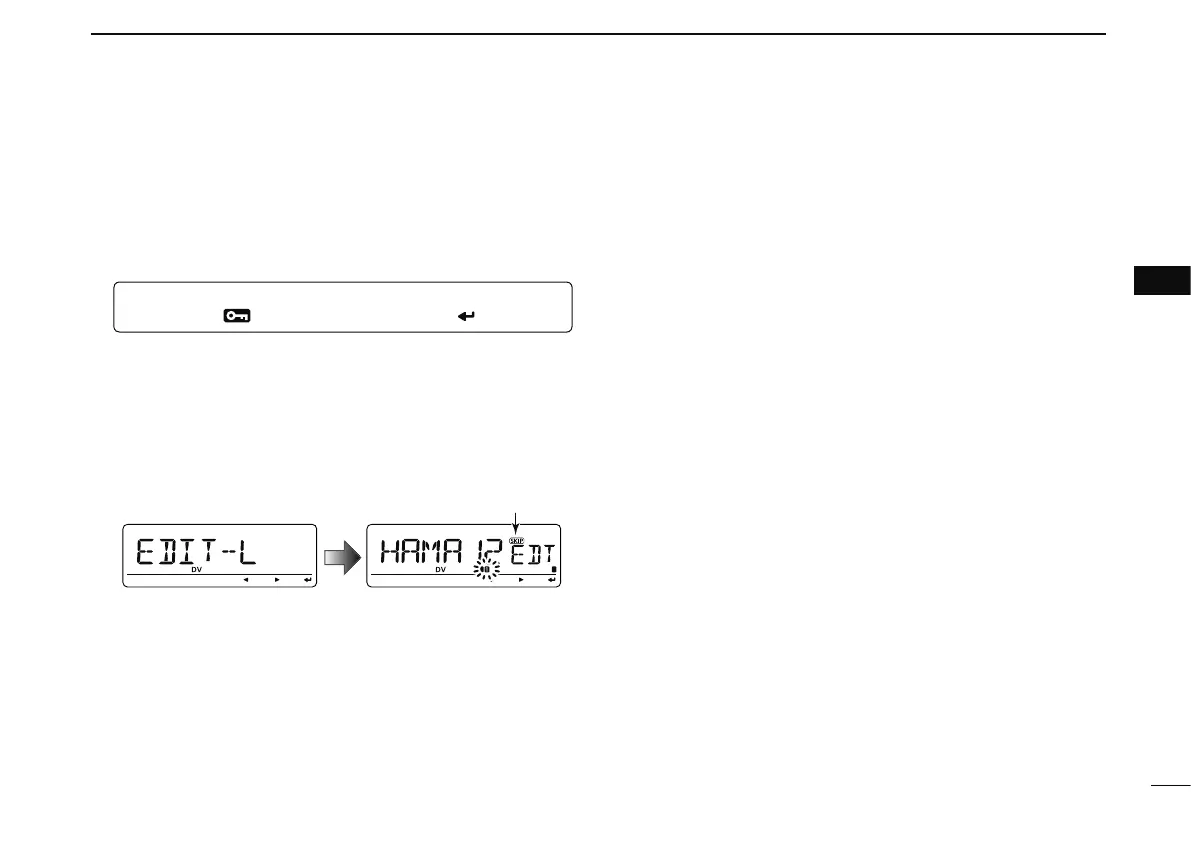 Page #67 background image