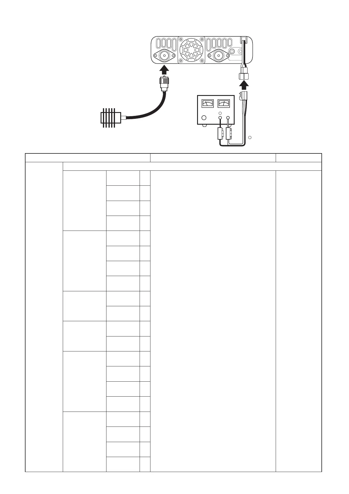 Page #25 background image