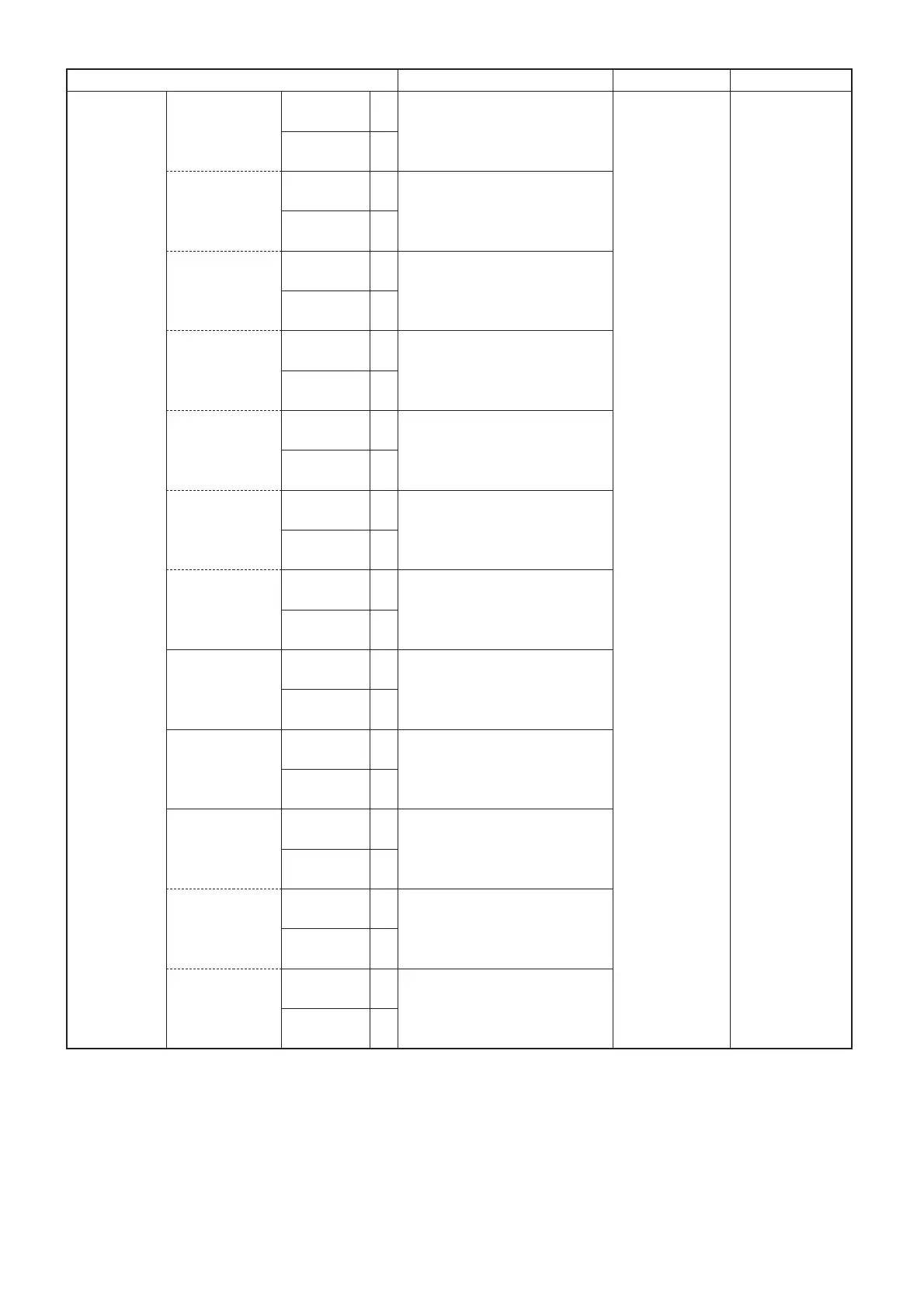 Page #27 background image