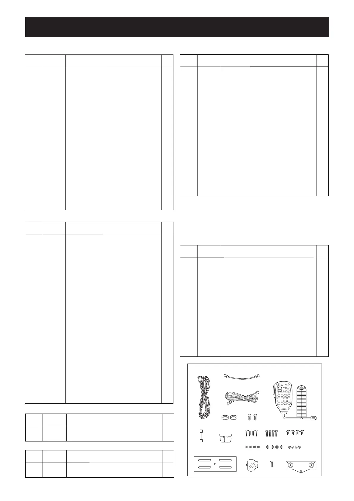 Page #41 background image