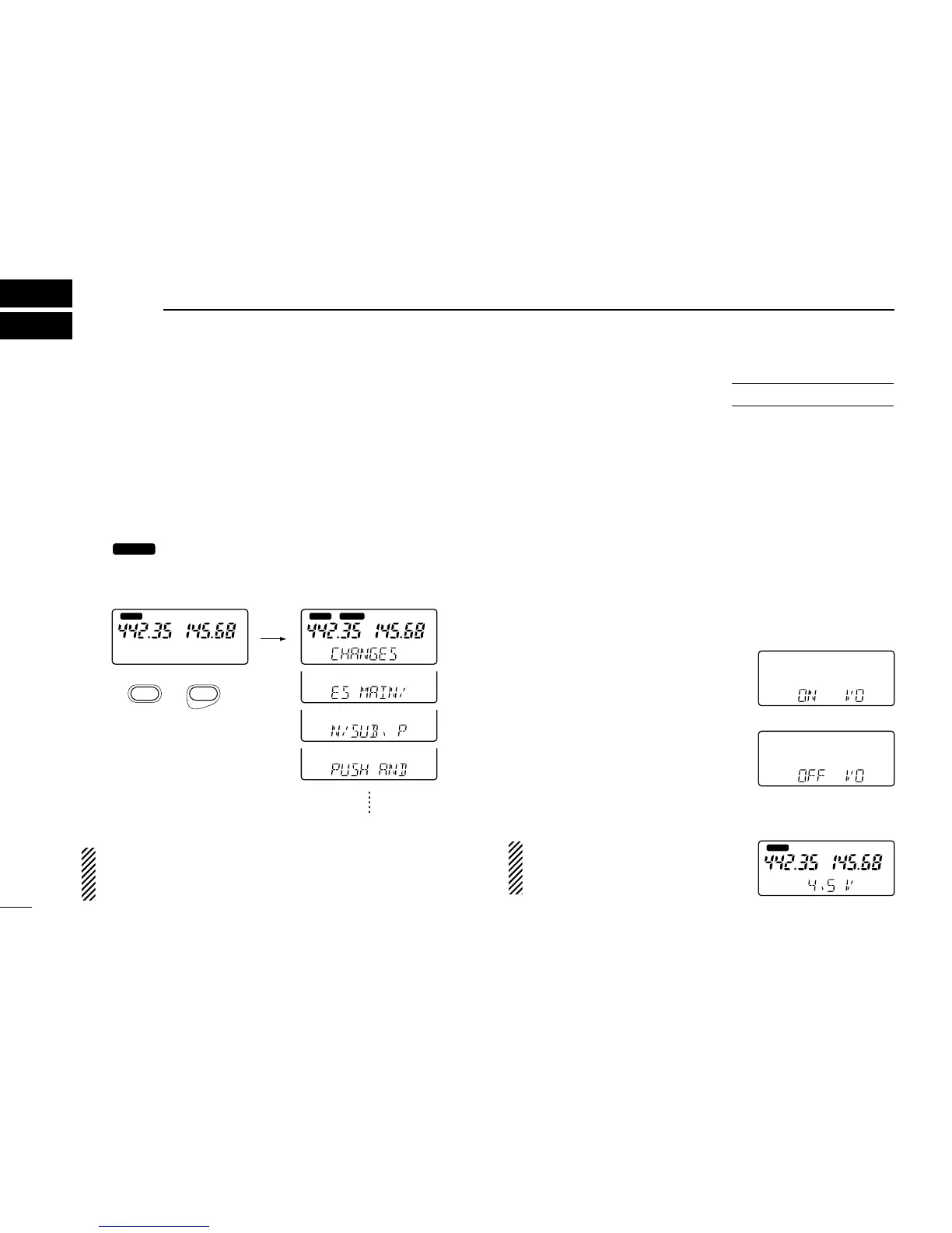 Page #38 background image