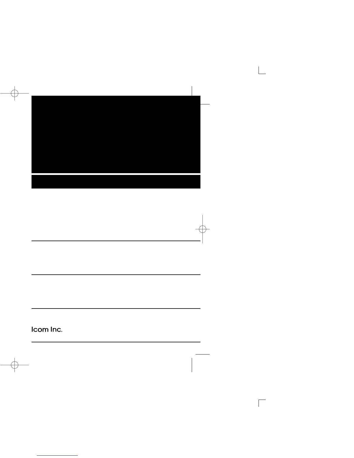 Page #48 background image