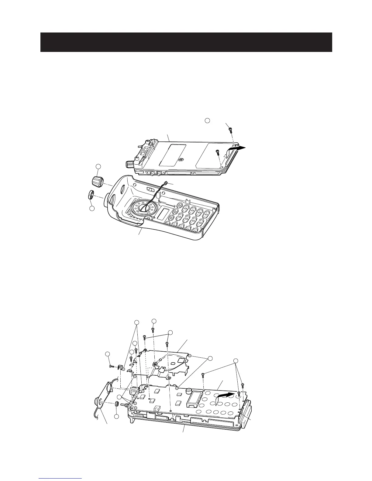 Page #46 background image