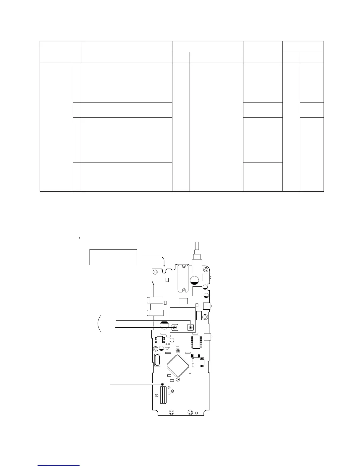 Page #55 background image