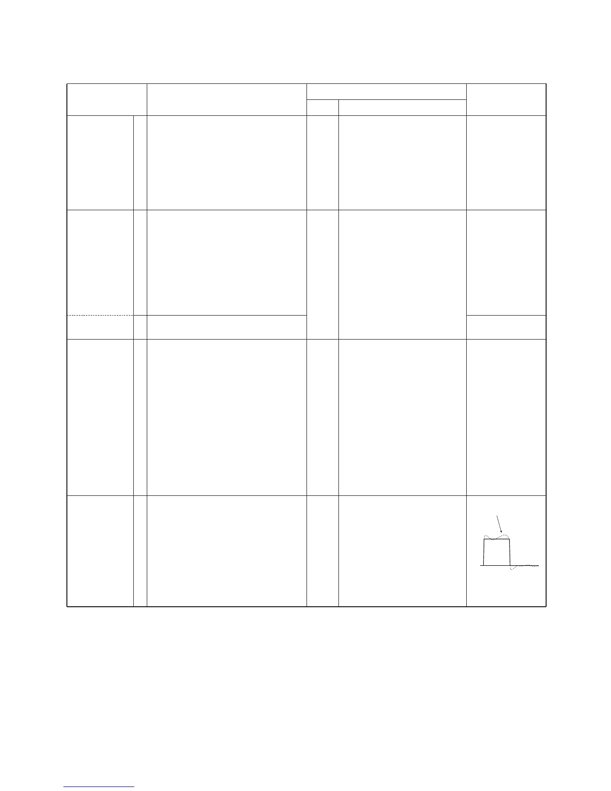 Page #56 background image