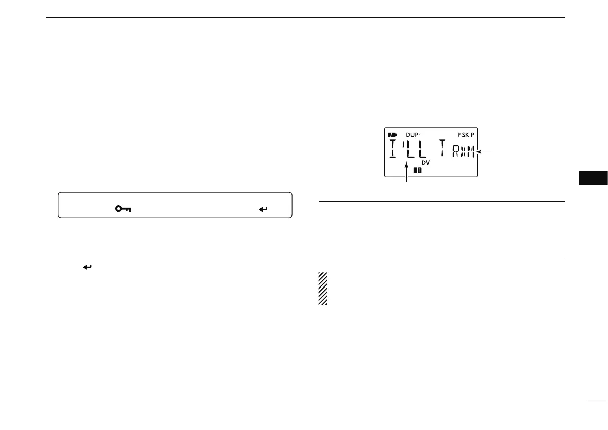 Page #77 background image