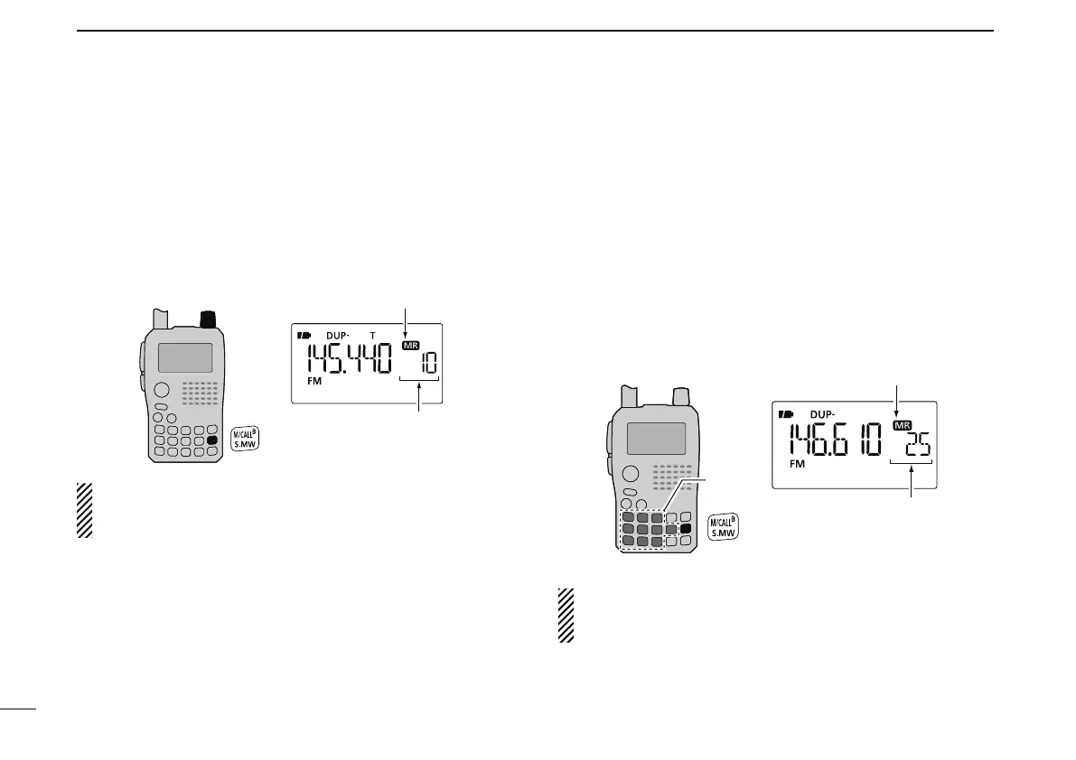 Page #100 background image