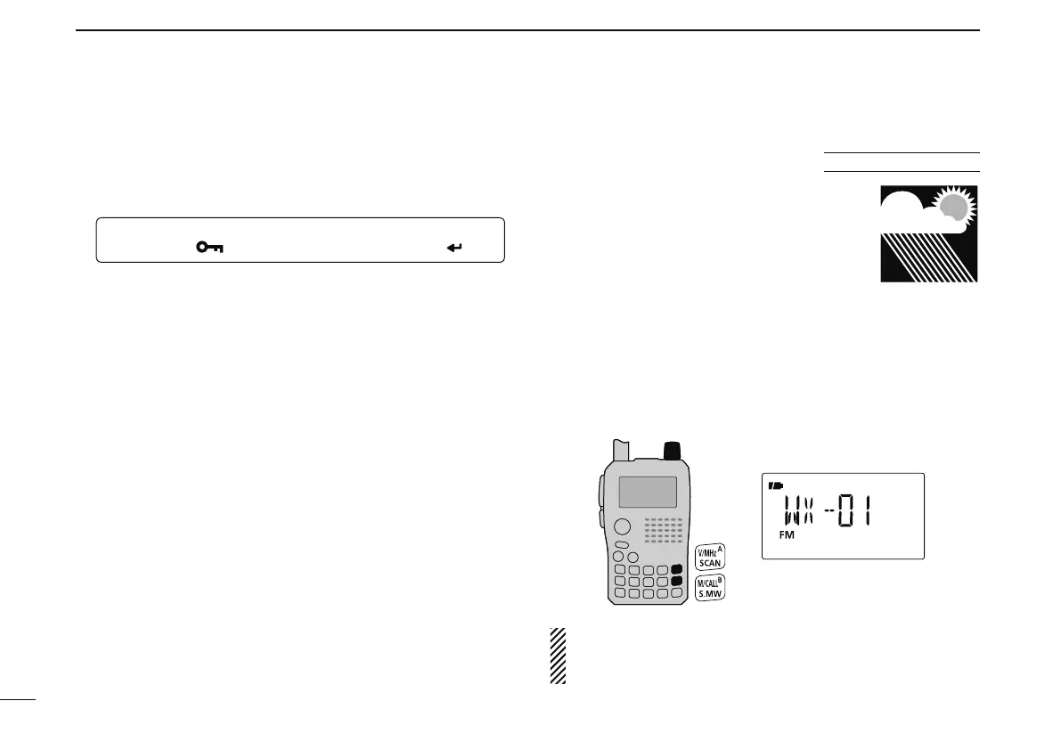 Page #162 background image