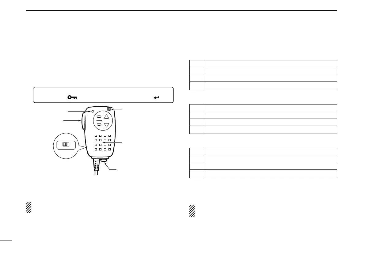 Page #172 background image