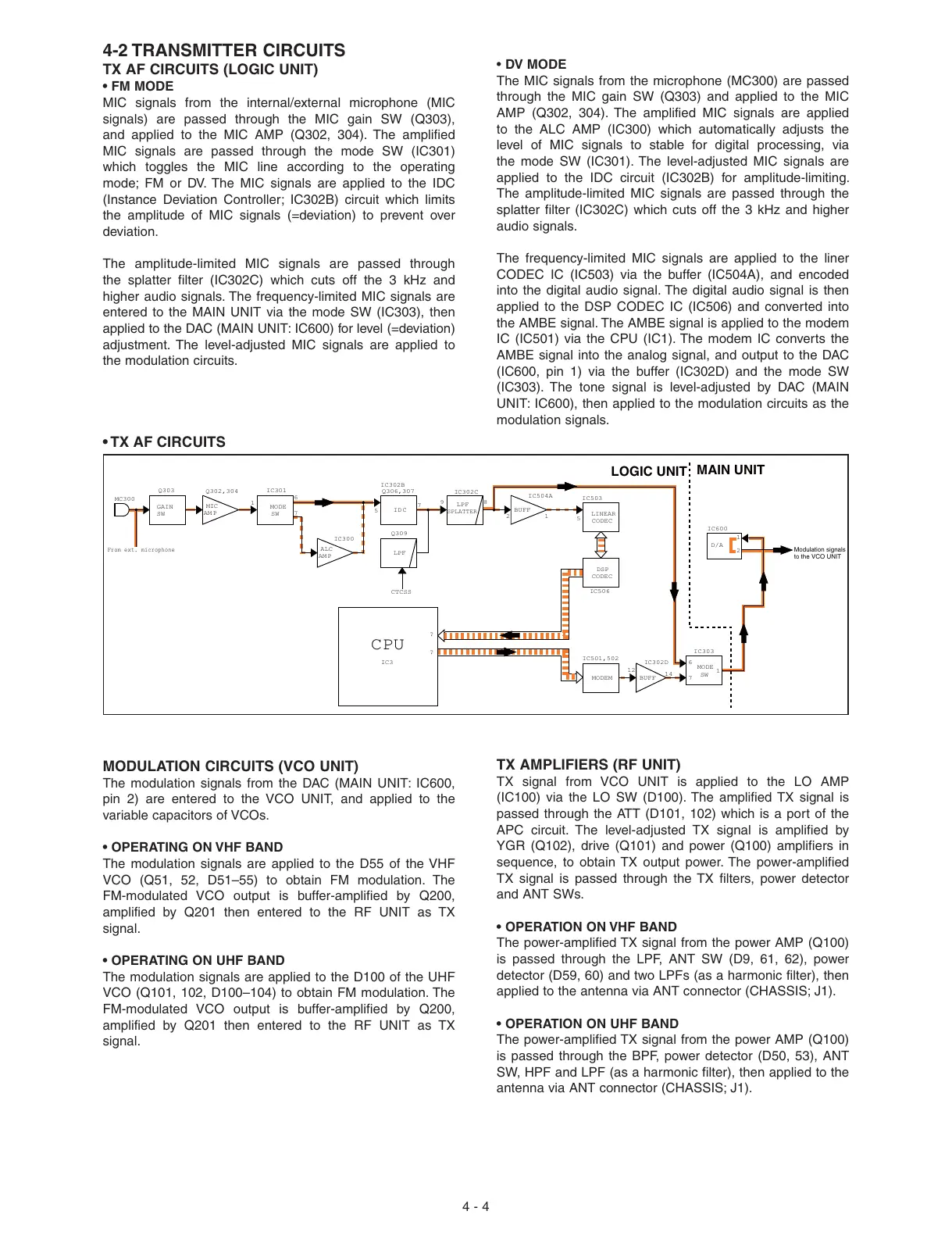Page #12 background image