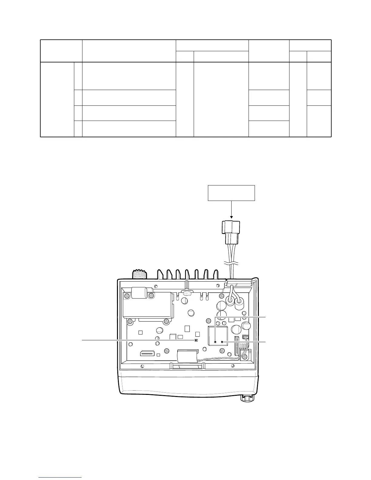 Page #15 background image