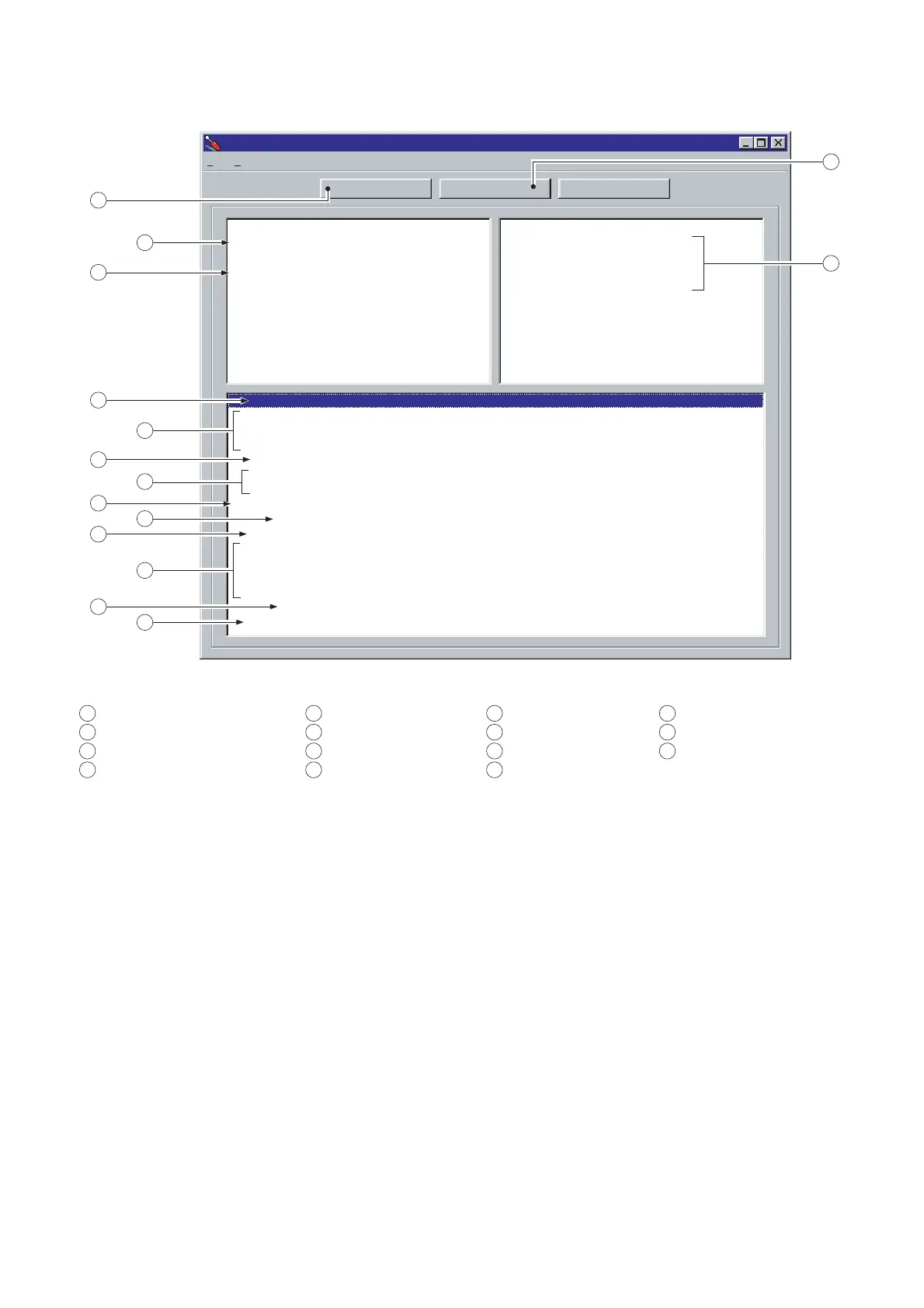 Page #15 background image