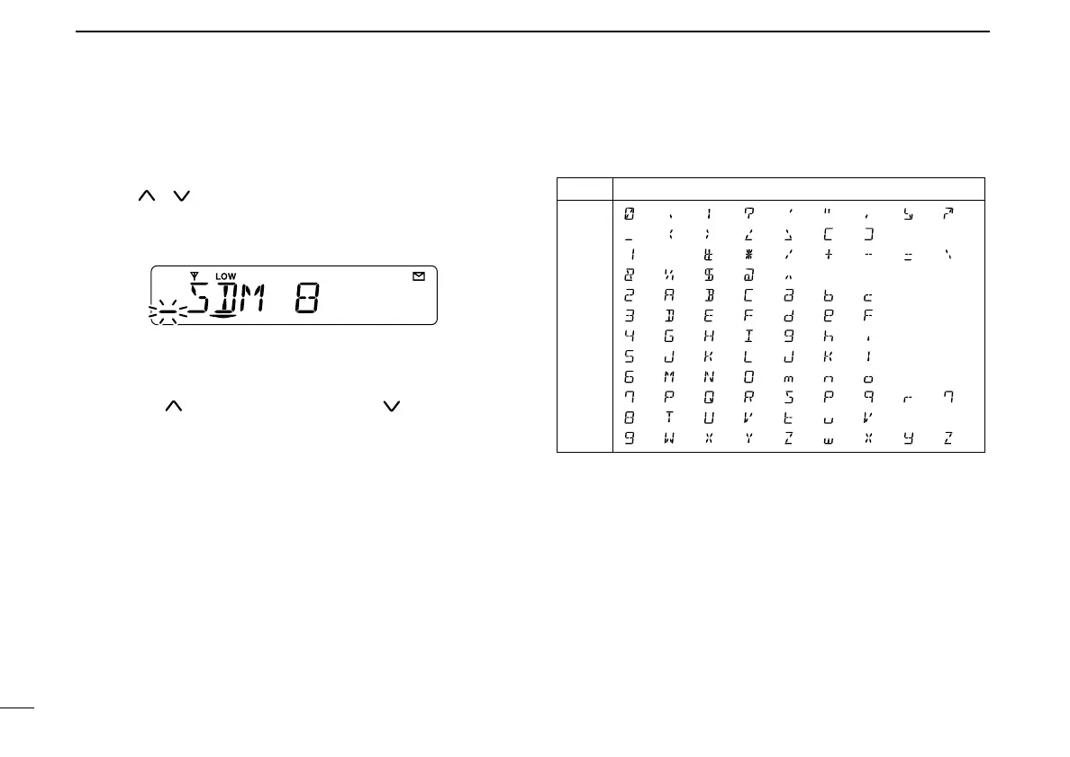 Page #22 background image