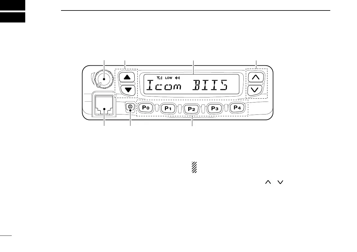 Page #4 background image