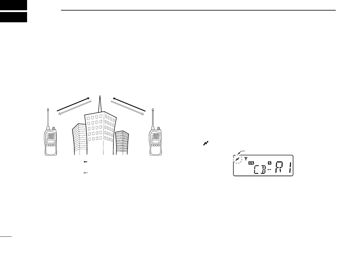 Page #20 background image