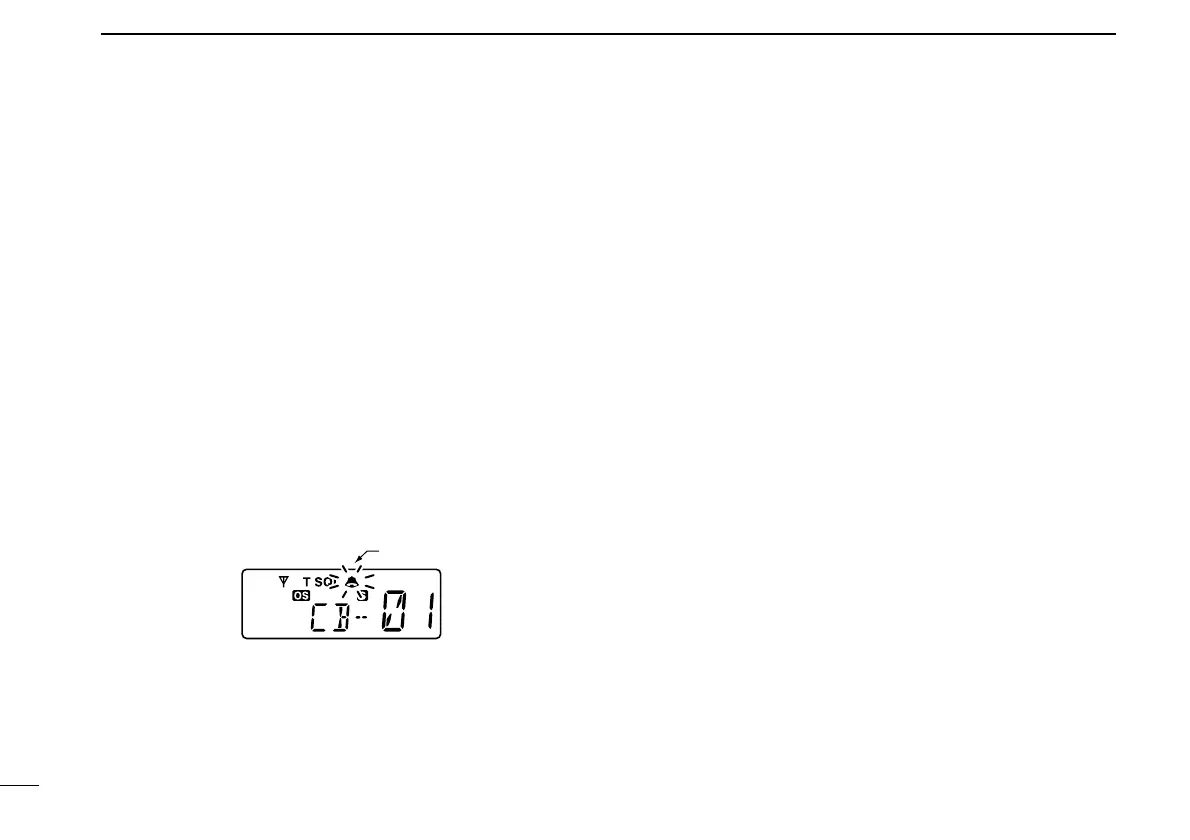 Page #28 background image