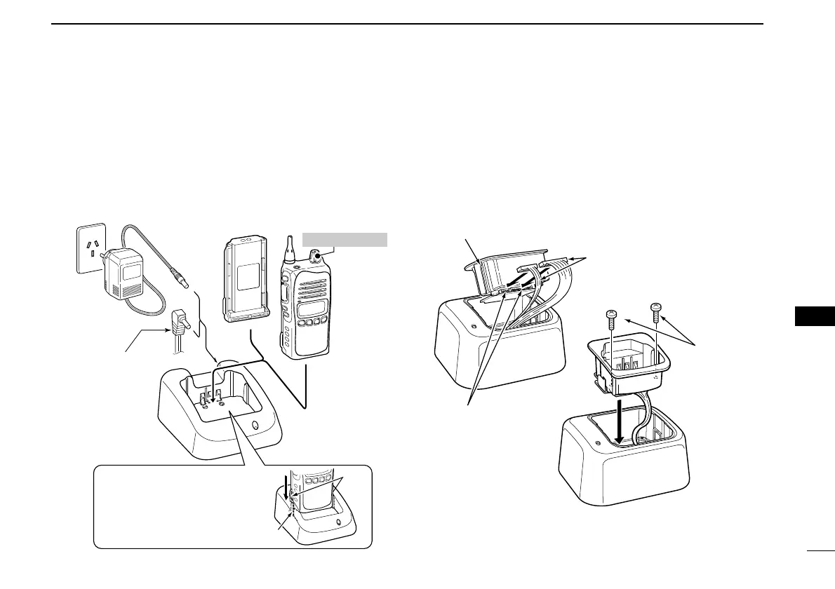 Page #45 background image