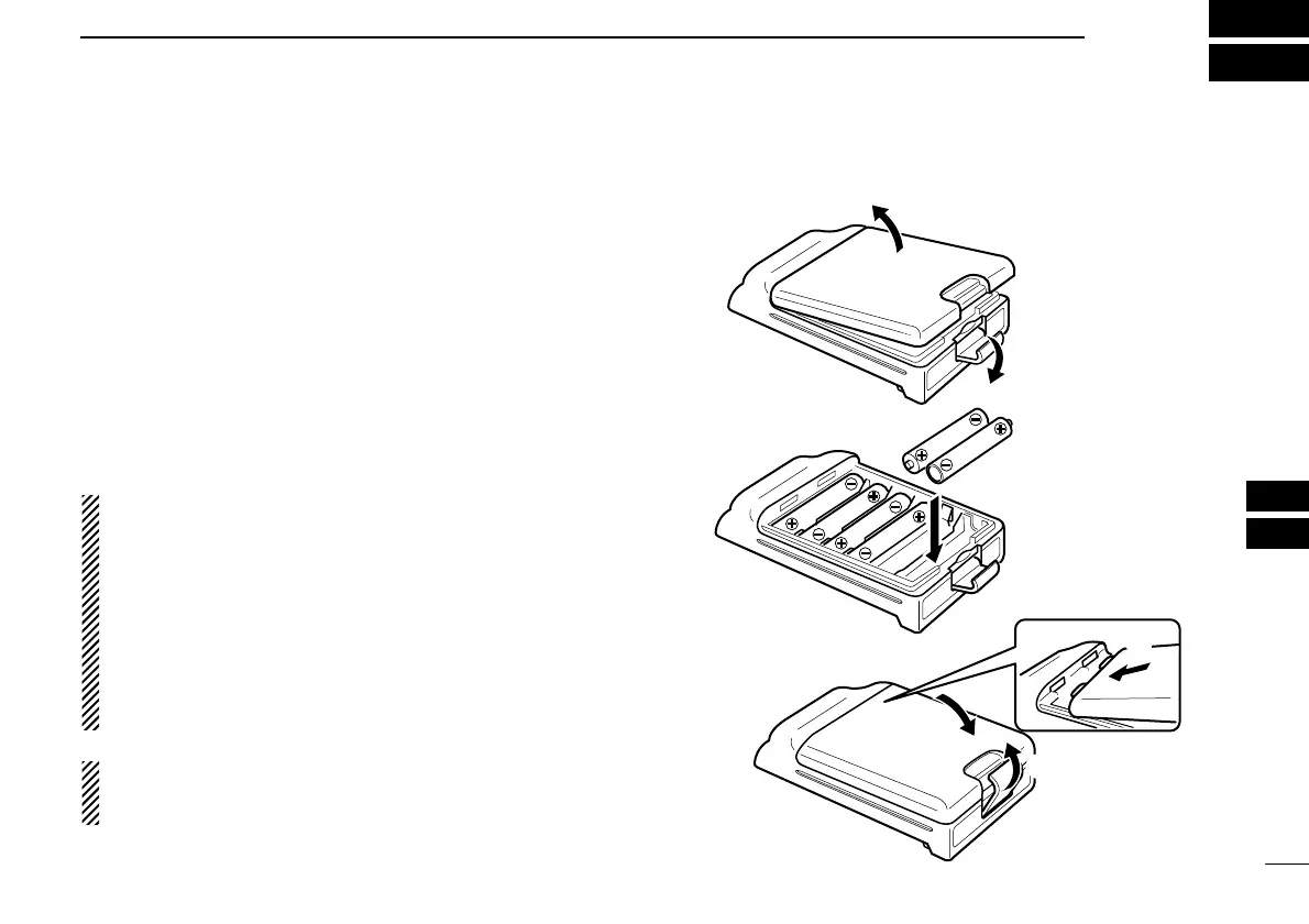 Page #47 background image