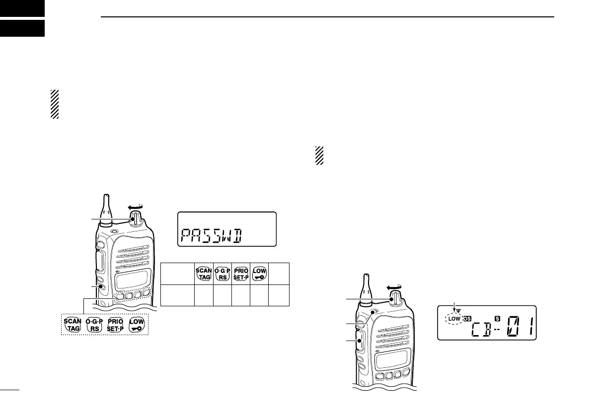 Page #14 background image