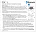 Preview: Connection Guide