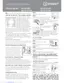 Preview: Instruction Booklet