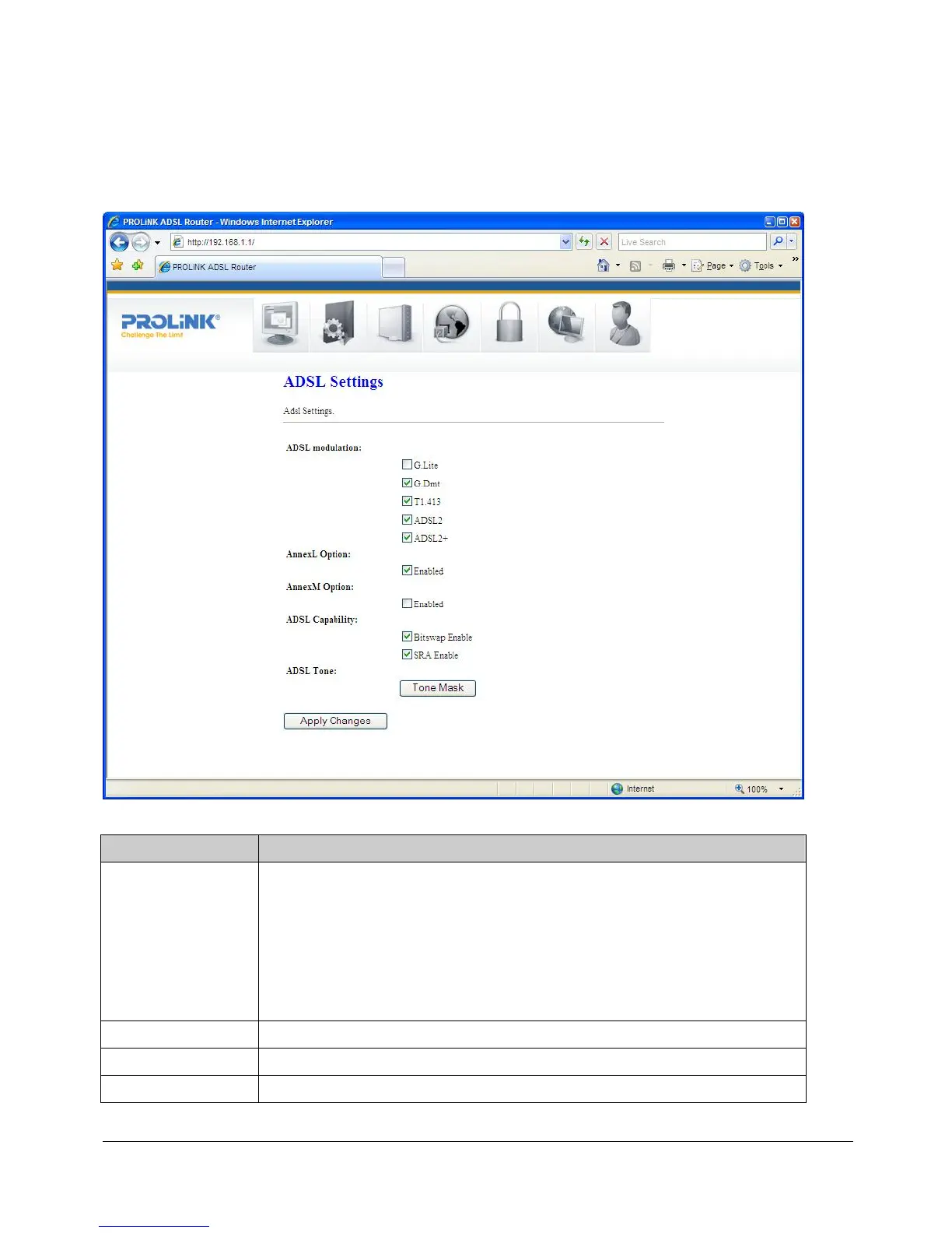 Page #18 background image