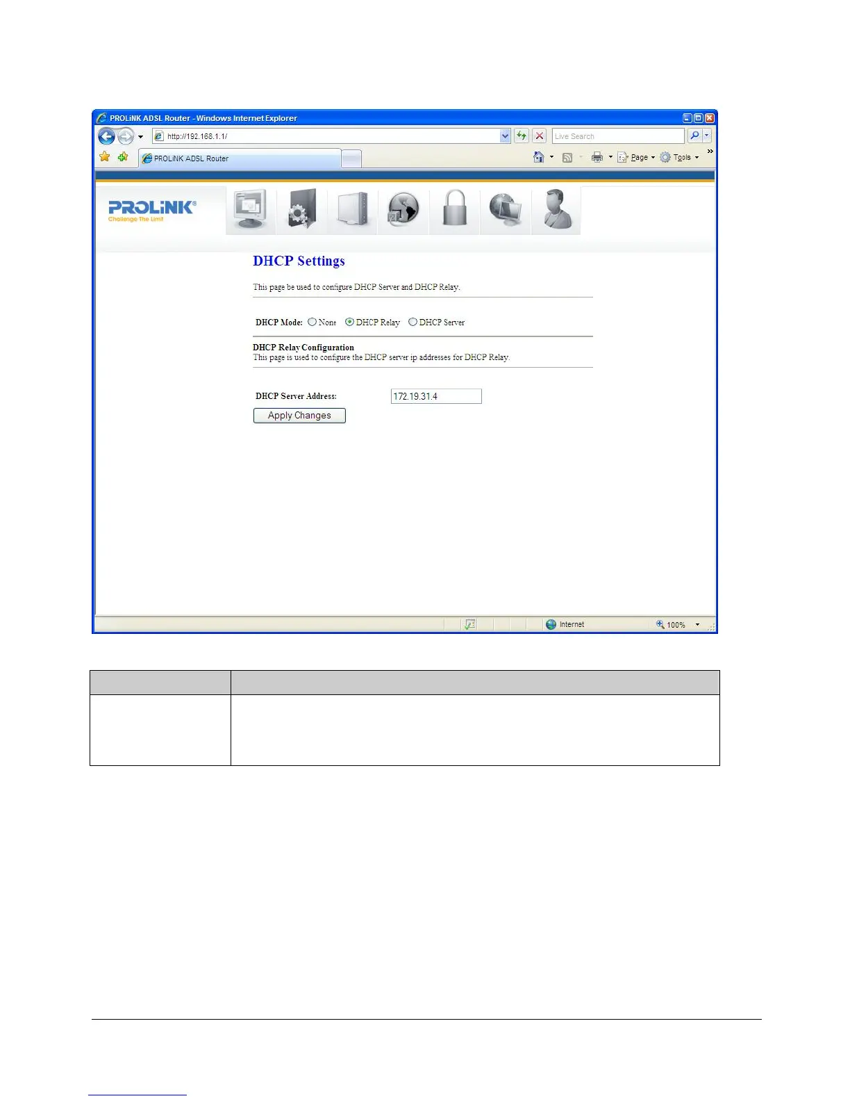Page #24 background image