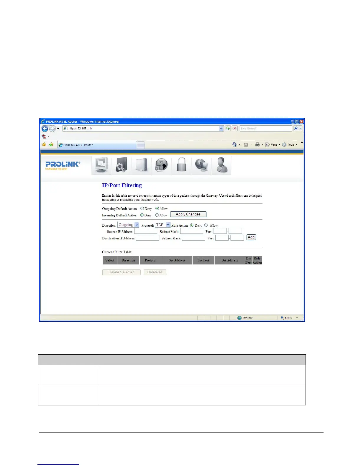 Page #25 background image